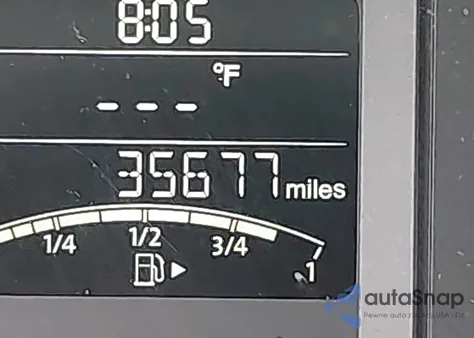 2013 Volkswagen Jetta 2.5L Se из США, поврежденный, VIN 3VWDP7AJ9DM395079